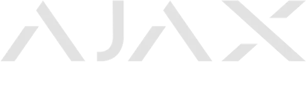 Ajax Systems