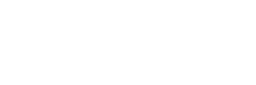 Dahua Technology